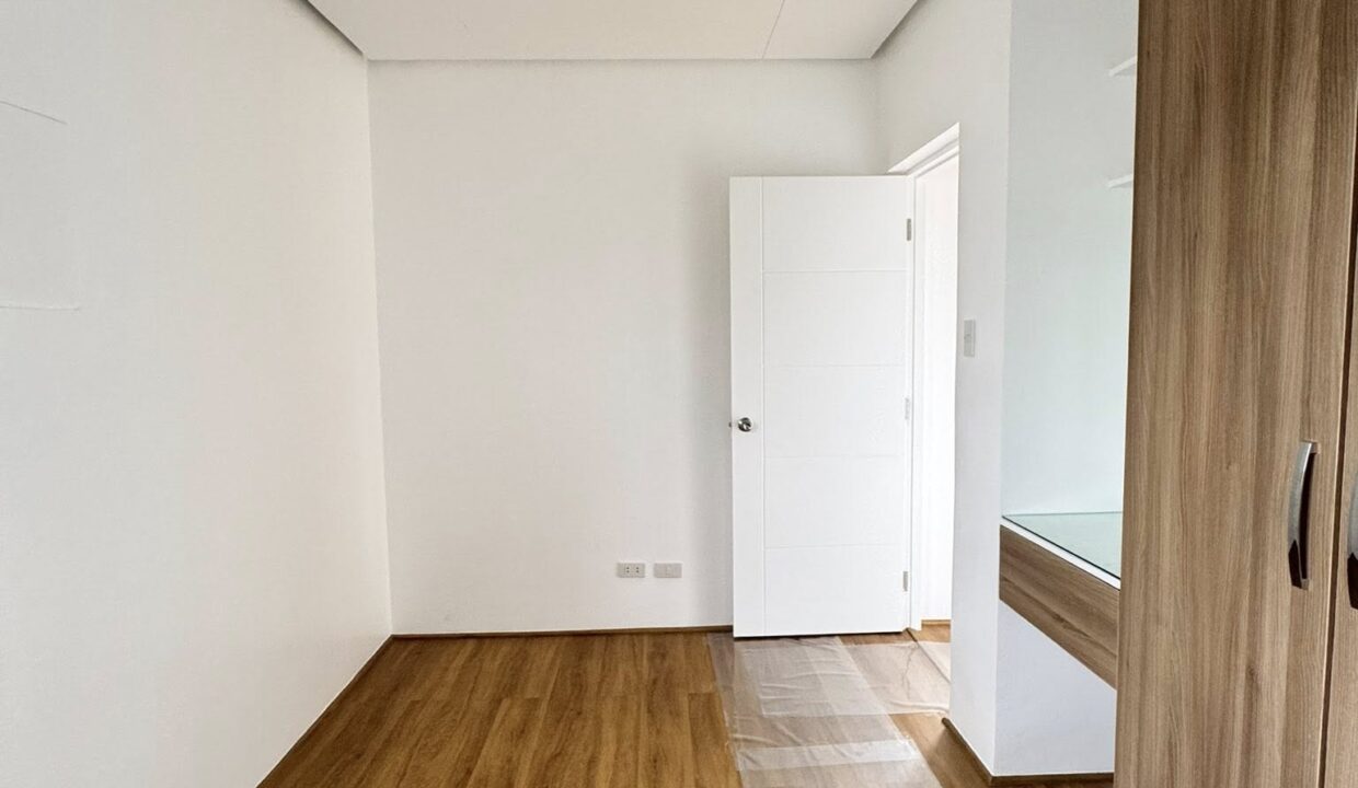 574031583_10240442961989720_8396314206535797516_n