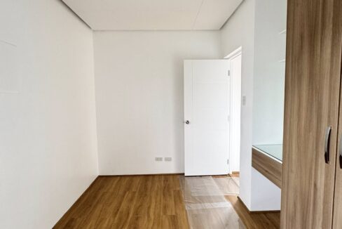 574031583_10240442961989720_8396314206535797516_n