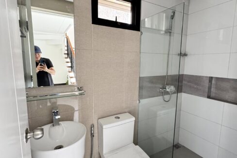 574078679_10240442972429981_9094697500878797095_n