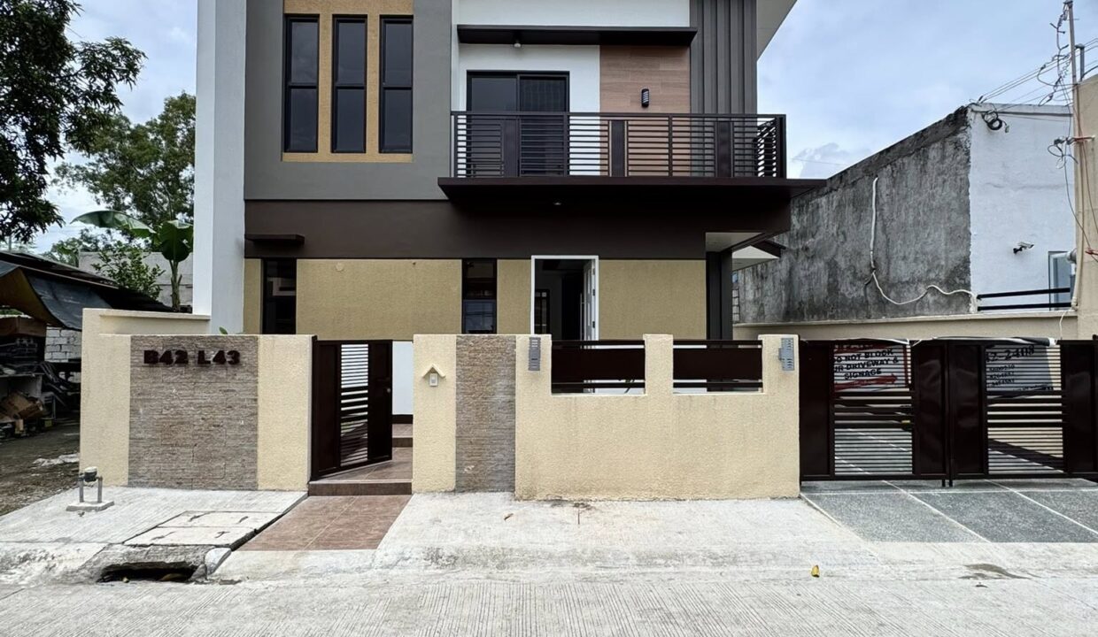 574101259_10240442935549059_3786314571774014822_n