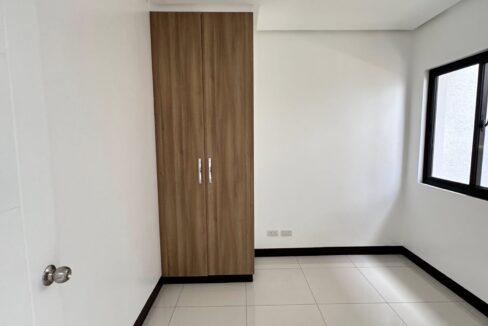 574273336_10240442967629861_3252804809168904333_n