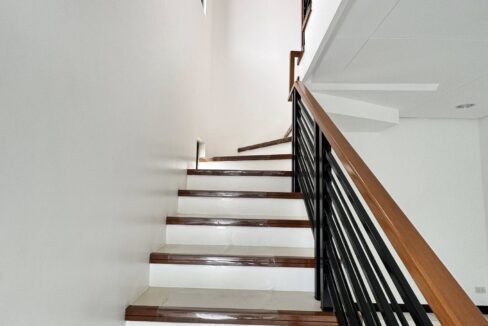 574448698_10240442938709138_8849634659369048213_n