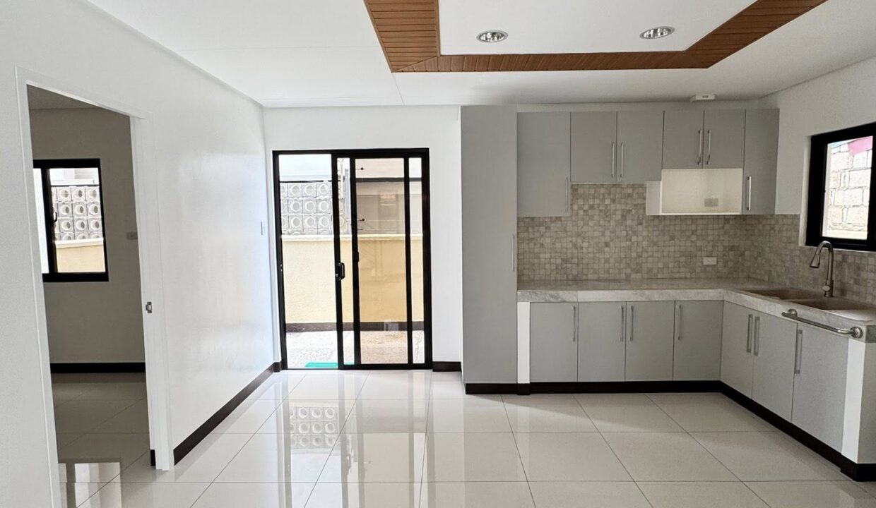 574462556_10240442945029296_8316361326892809726_n