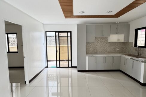 574462556_10240442945029296_8316361326892809726_n