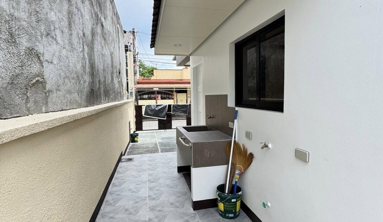 574901286_10240442972349979_5013201822802171681_n