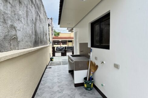 574901286_10240442972349979_5013201822802171681_n