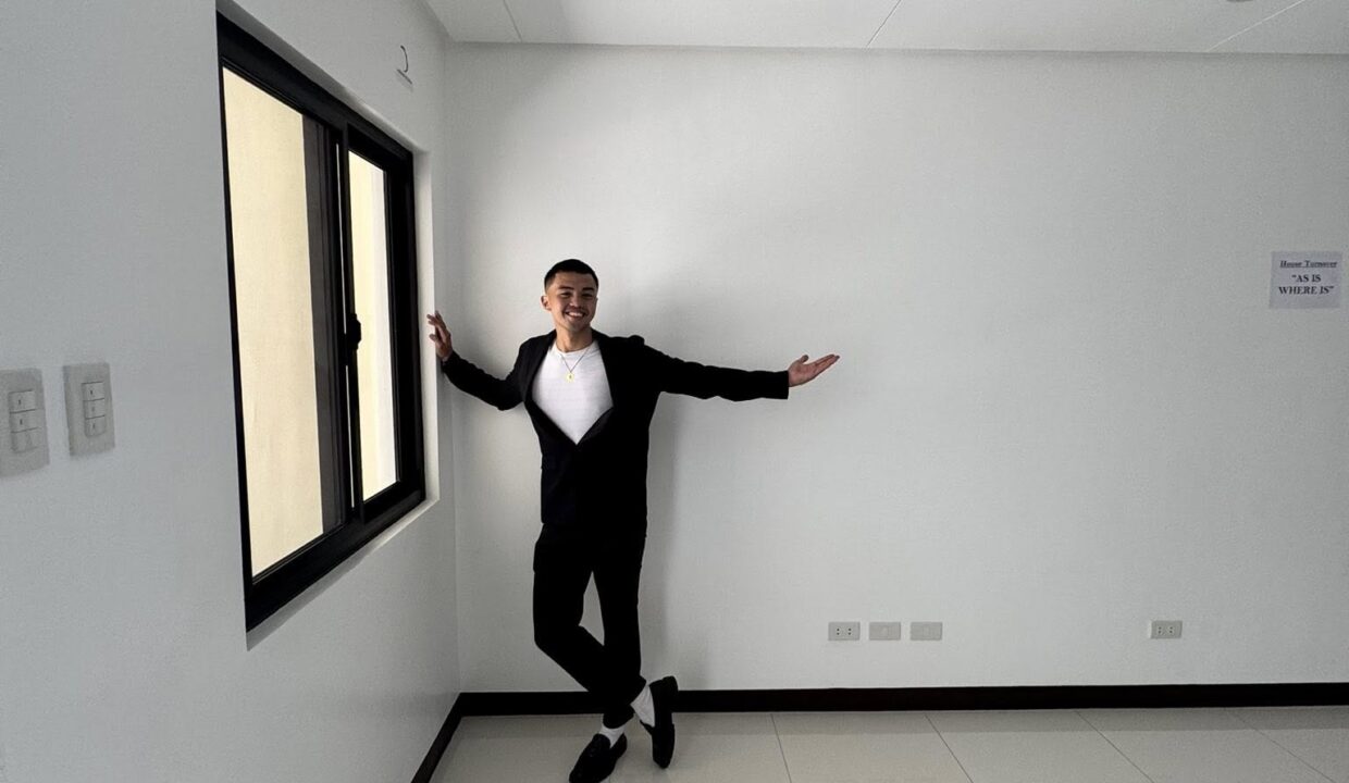 571149856_10240468920758673_2139727750512027444_n