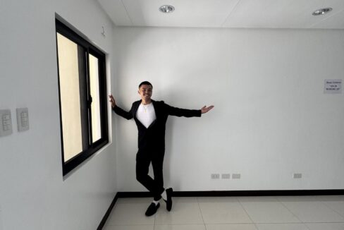 571149856_10240468920758673_2139727750512027444_n