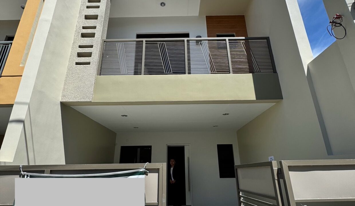 571424484_10240468915718547_102611818434534512_n