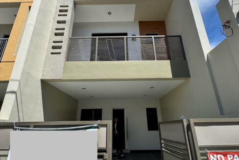 571424484_10240468915718547_102611818434534512_n