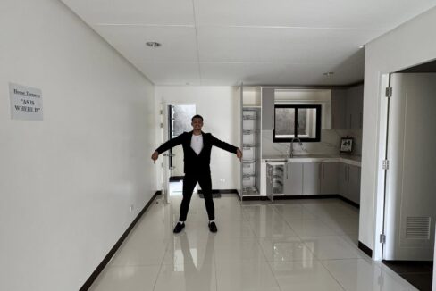 571535137_10240468887997854_9056046092186246587_n