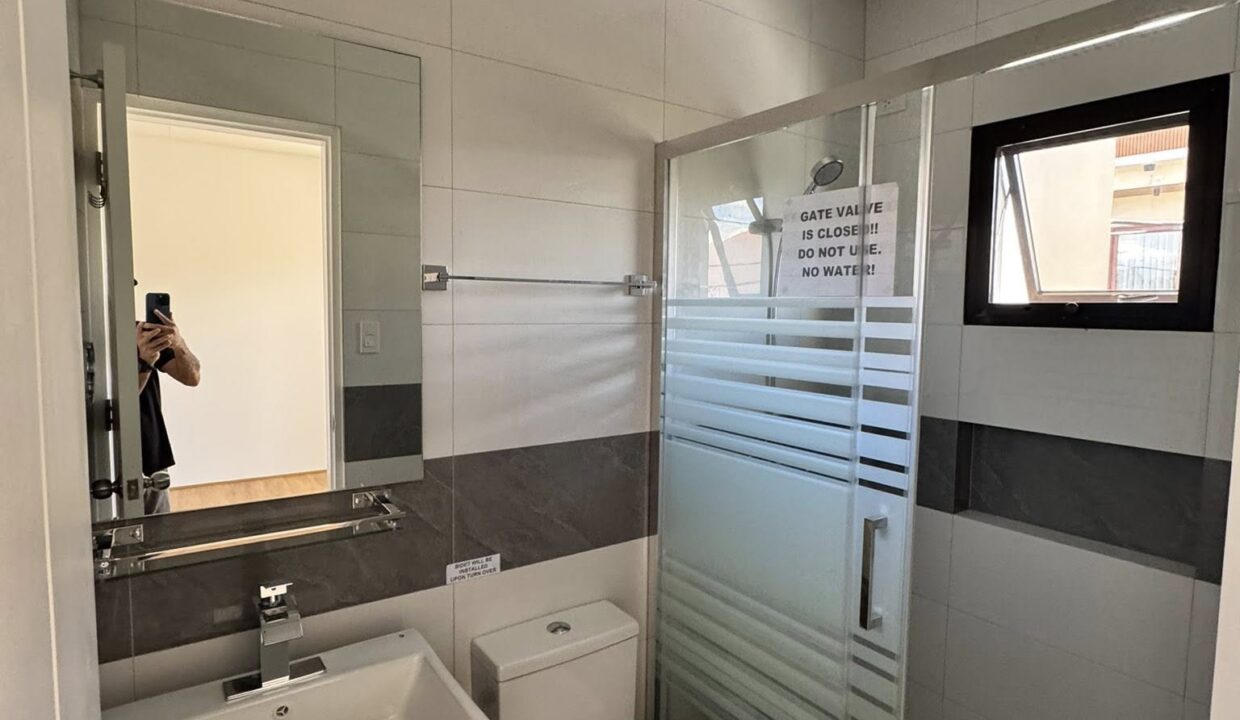 572403958_10240468888437865_4434131589653971356_n