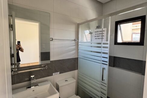 572403958_10240468888437865_4434131589653971356_n