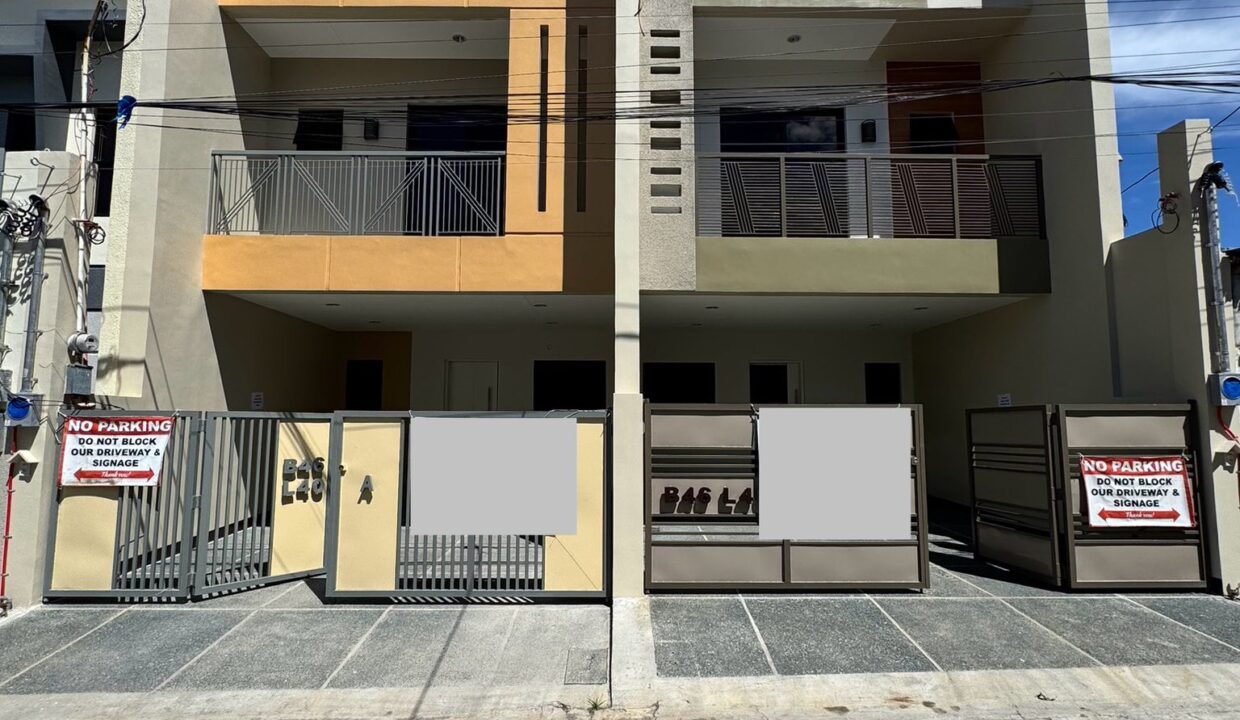 572483698_10240468886077806_6731620019720023093_n