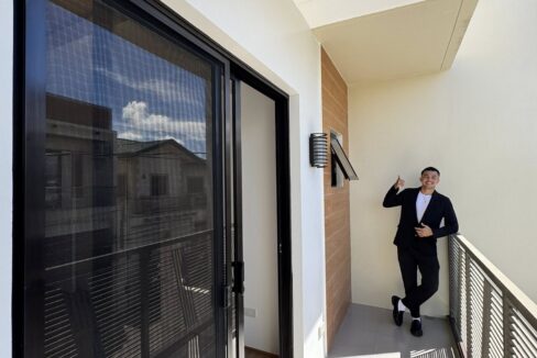 572484289_10240468888797874_3351218868094686932_n