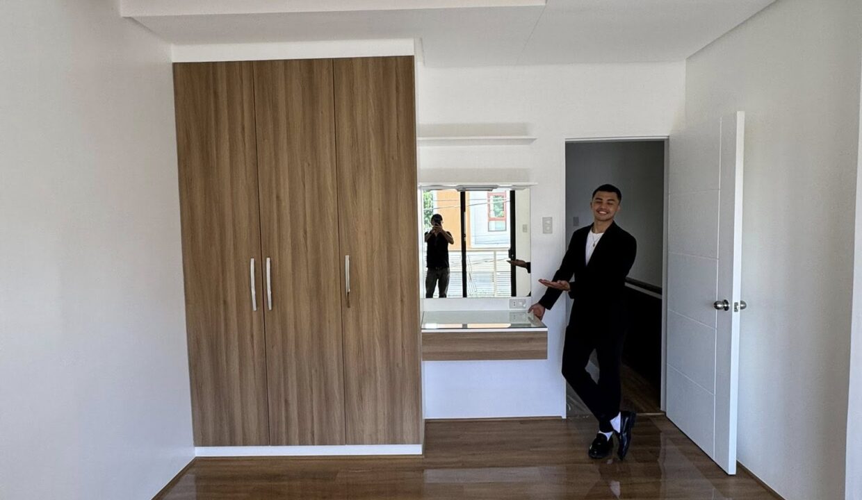 572758625_10240468895718047_7172513561310617647_n