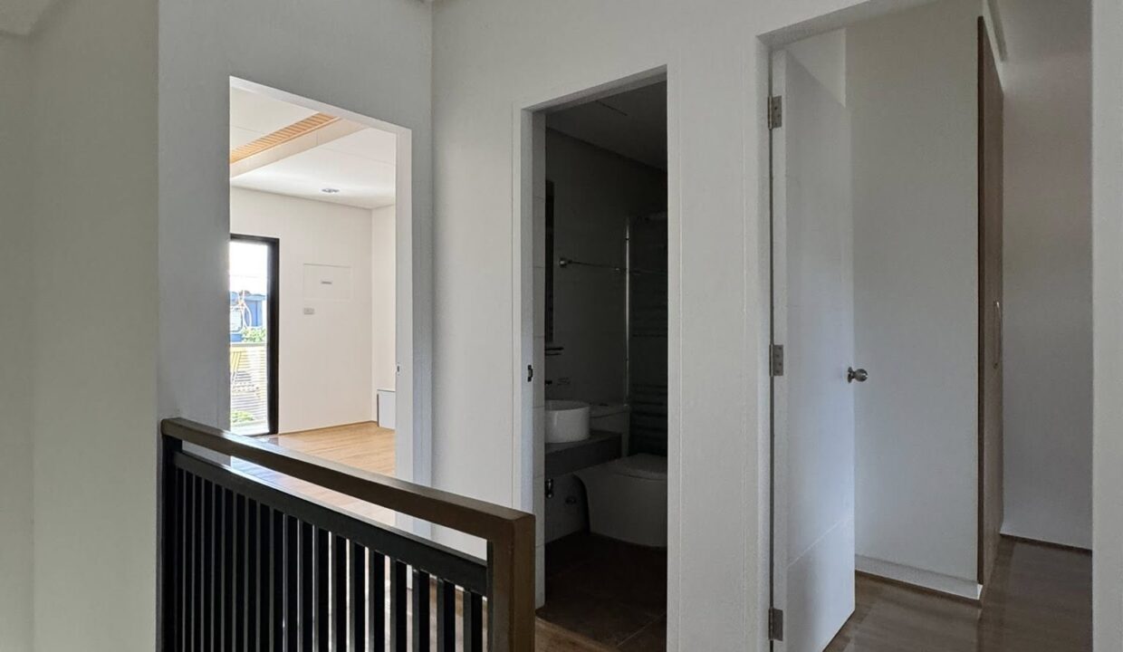 573000016_10240468920638670_90826965402753335_n