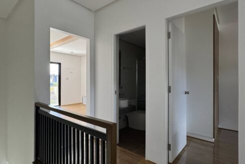 573000016_10240468920638670_90826965402753335_n