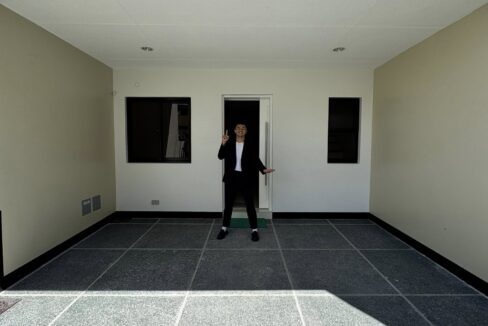 573053829_10240468921238685_1185366778568508473_n