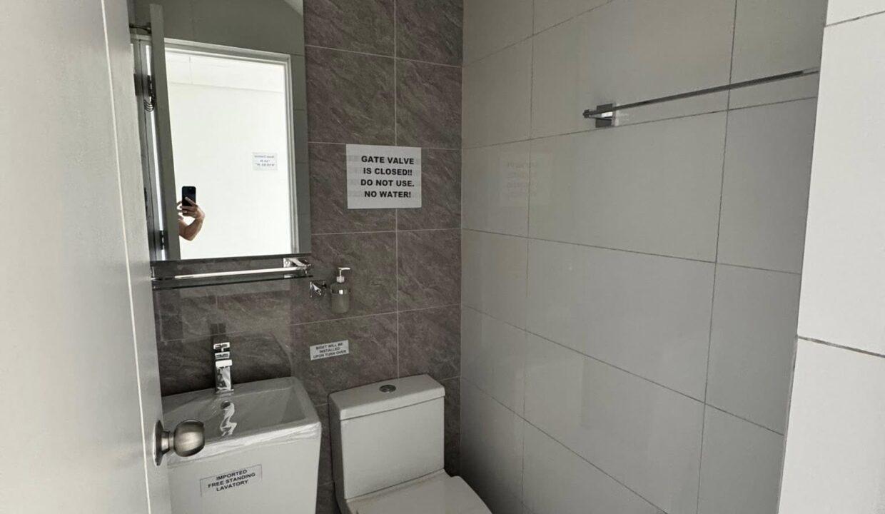 573054164_10240468922198709_2619243504689406557_n