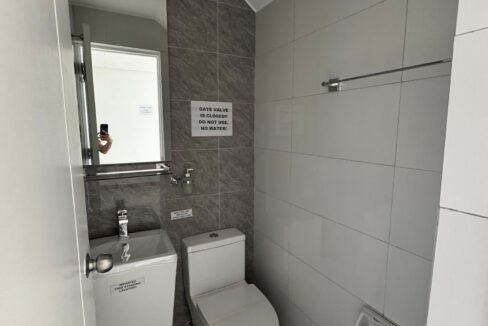 573054164_10240468922198709_2619243504689406557_n