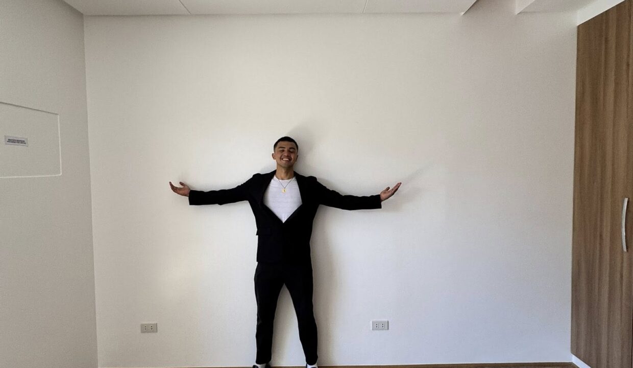 573057190_10240468921798699_4897080835782641939_n