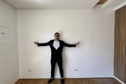 573057190_10240468921798699_4897080835782641939_n