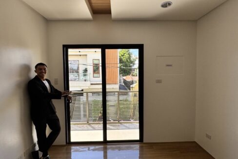 573292548_10240468903958253_6625234881688690874_n