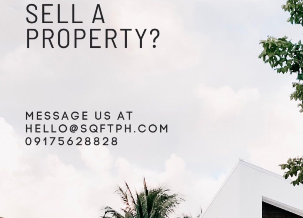 573467333_10240468887877851_2062335428648676336_n