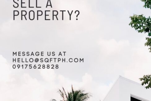 573467333_10240468887877851_2062335428648676336_n