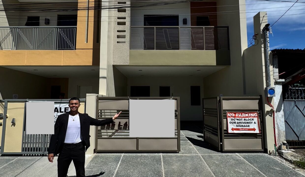 573488198_10240468893517992_1692948185277460985_n