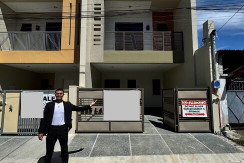 573488198_10240468893517992_1692948185277460985_n