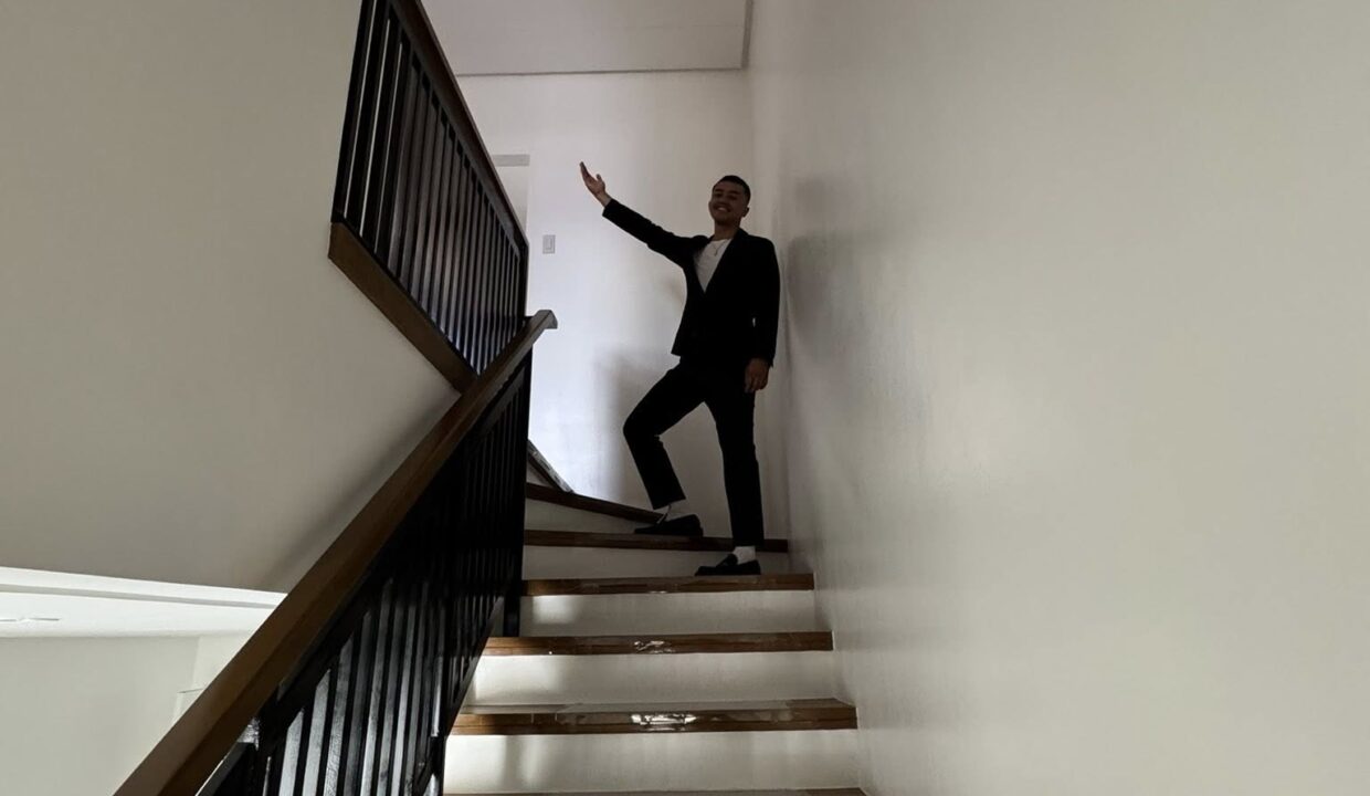 573659143_10240468891277936_1371888889830707138_n