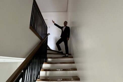 573659143_10240468891277936_1371888889830707138_n