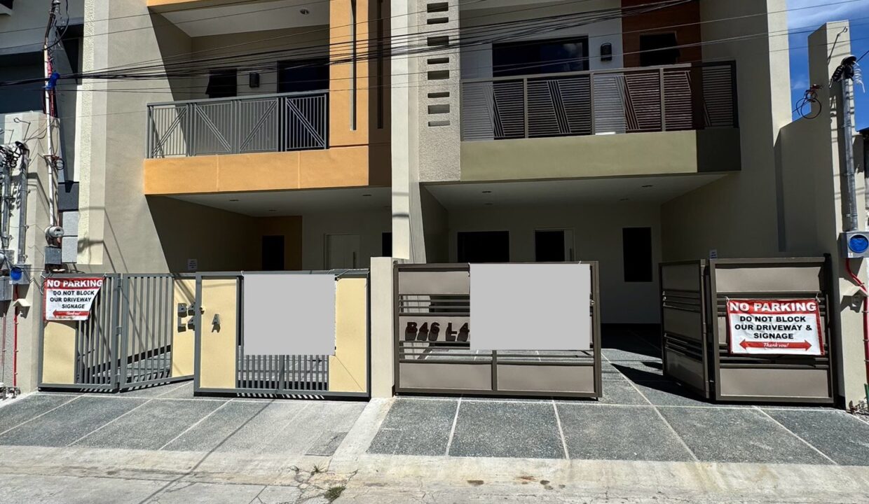 573868455_10240468888317862_528218872377704766_n