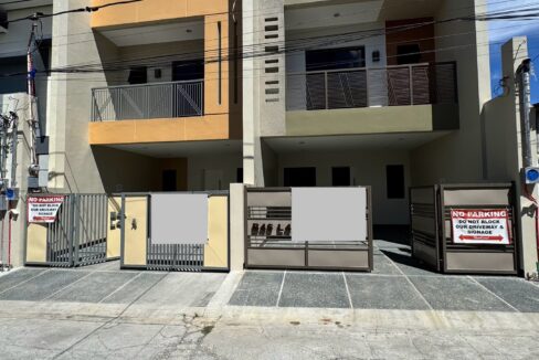 573868455_10240468888317862_528218872377704766_n