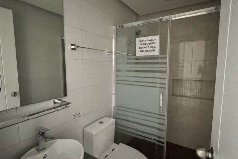 573980587_10240468921638695_1337440805040460150_n