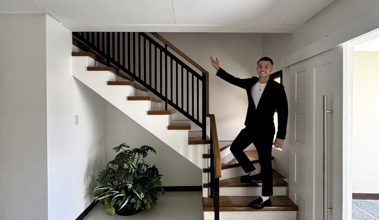 574023639_10240468920278661_4040946953216710558_n