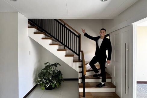 574023639_10240468920278661_4040946953216710558_n