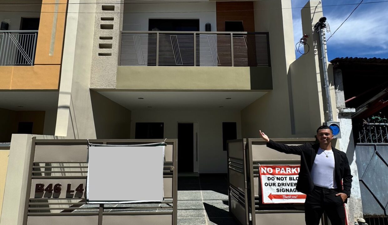 574078360_10240468915798549_9092165871212693239_n