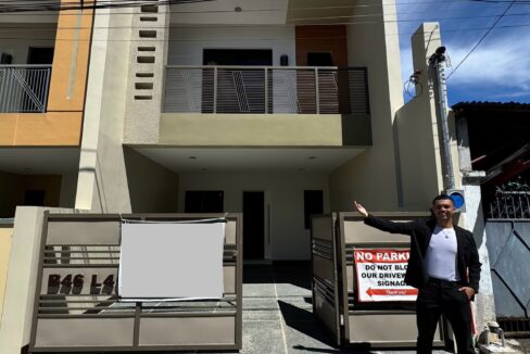 574078360_10240468915798549_9092165871212693239_n