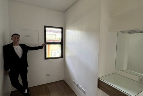 574086607_10240468918958628_4507896794227951376_n