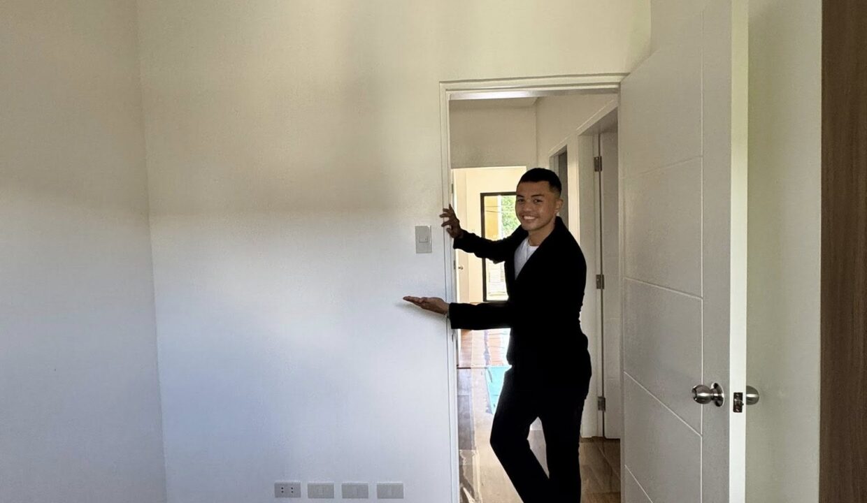 574108410_10240468916158558_5628748236528811813_n