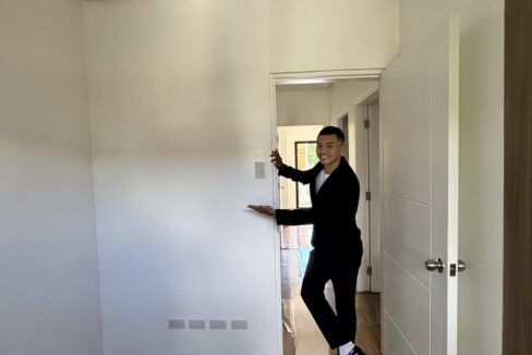 574108410_10240468916158558_5628748236528811813_n