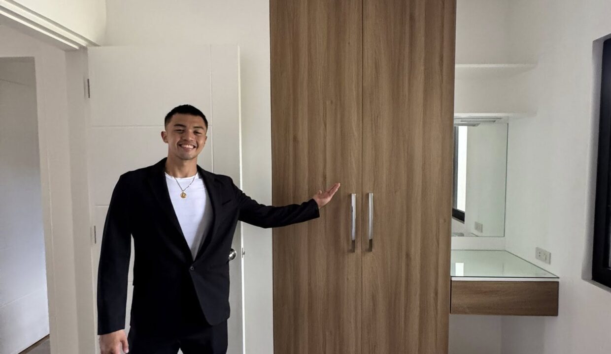 574293642_10240468905318287_9164059442487890906_n