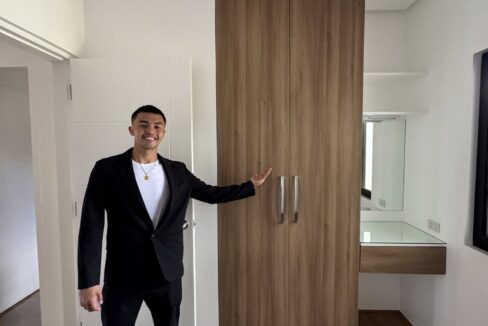 574293642_10240468905318287_9164059442487890906_n