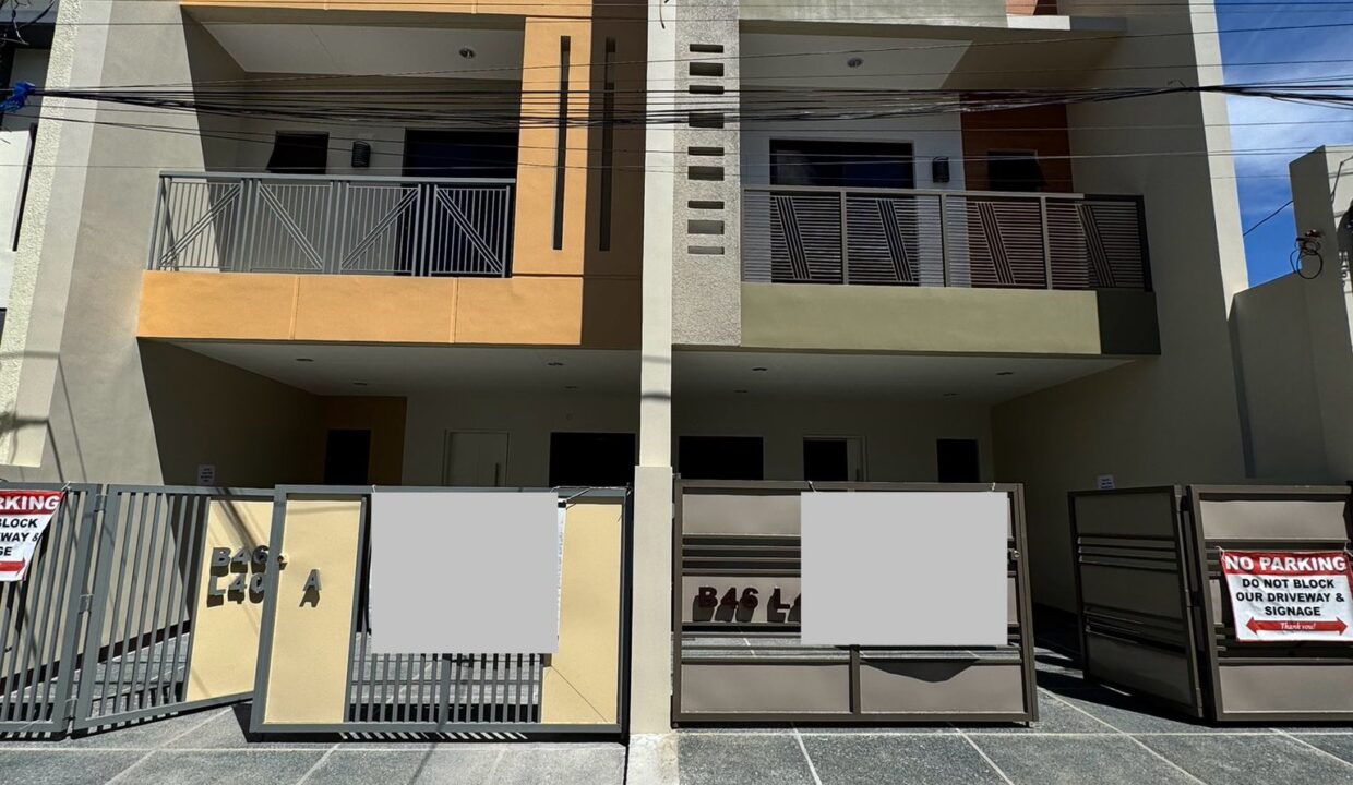 574468695_10240468891117932_5905659824348233876_n