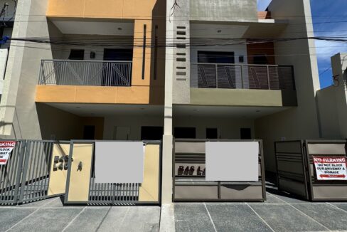 574468695_10240468891117932_5905659824348233876_n