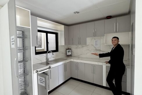 574472587_10240468886397814_3236229281824063256_n