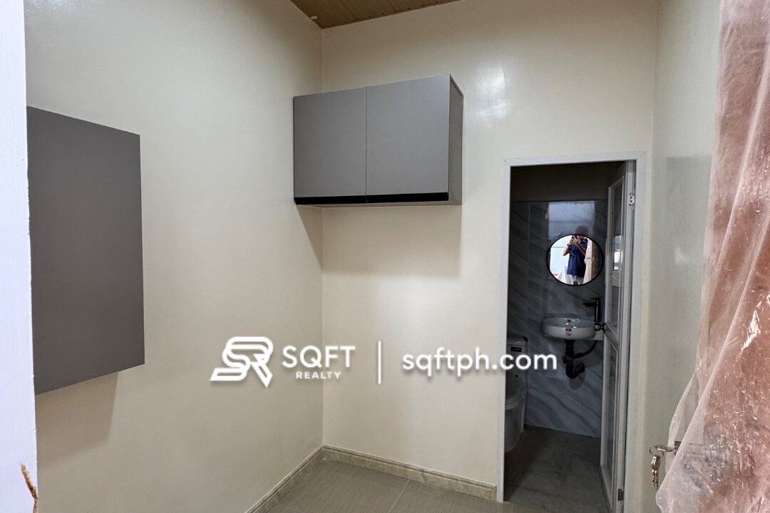 574476574_10240540721433645_8155186948341745003_n